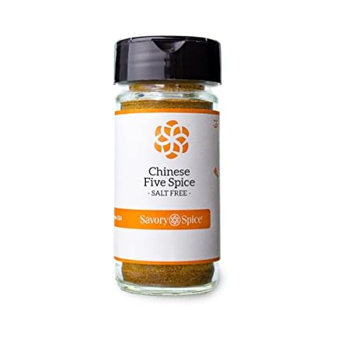 Aimaini Flavoring Food High-Quality Gumbo File Powder Fried Chili Chinese 5 Spice  Powder Manufacturing - China Seasonings, BBQ Seasoning