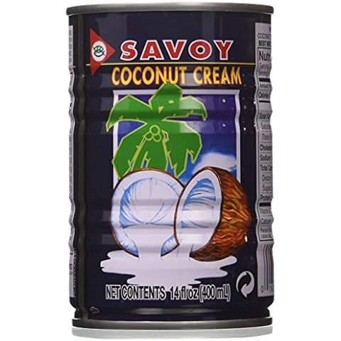 Savoy thumbnail