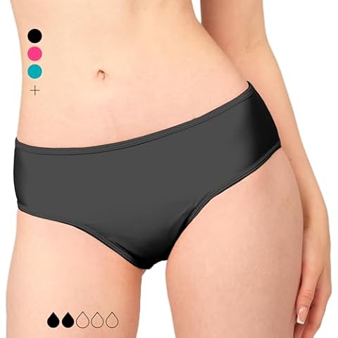 Savvi Wear thumbnail