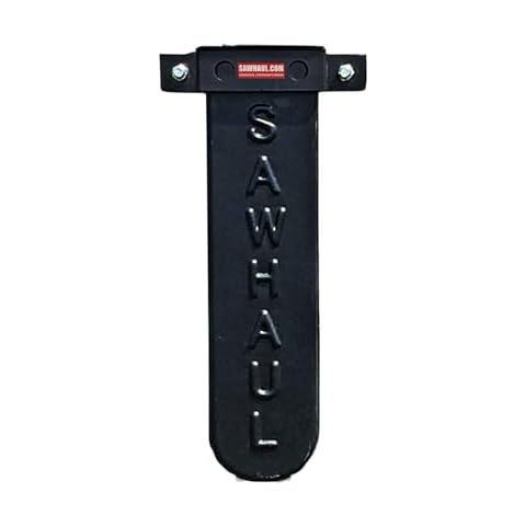 SawHaul thumbnail
