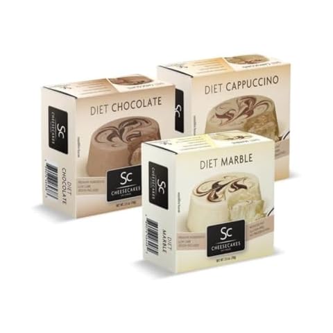 Say Cheese thumbnail