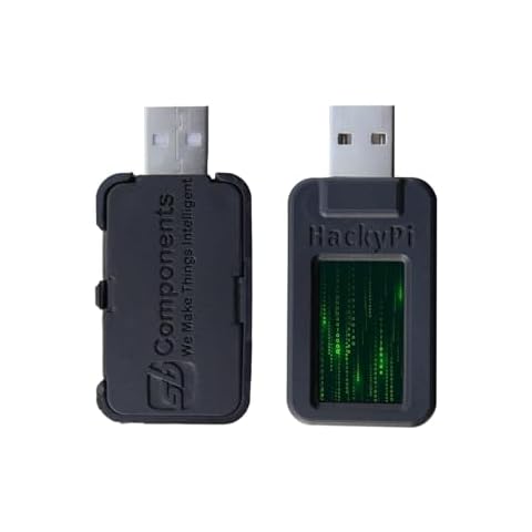 Sb Components thumbnail