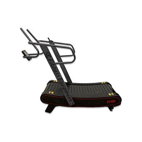 SB Fitness Equipment thumbnail