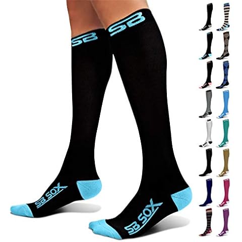 SB SOX thumbnail