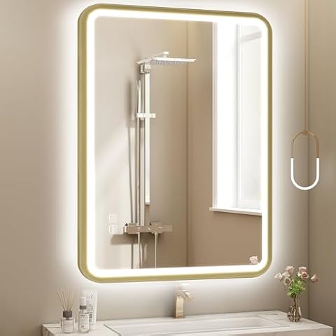 S'bagno thumbnail