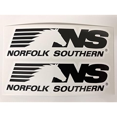 SBD Decals thumbnail