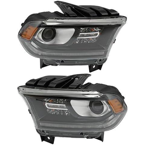 SBPKMARSCT thumbnail