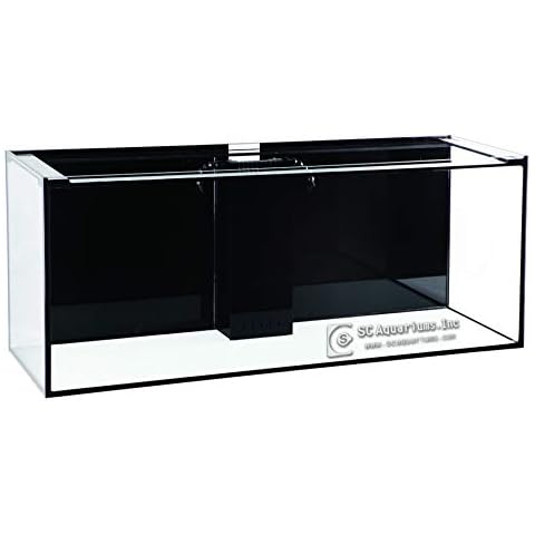 SC Aquariums thumbnail