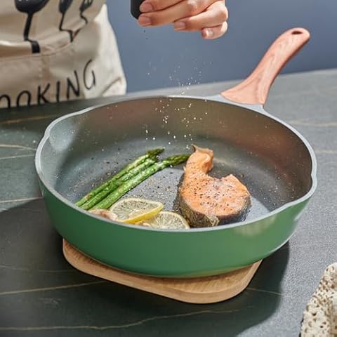 SC Cooker thumbnail
