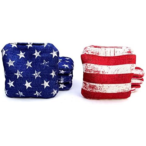 SC Cornhole Games thumbnail