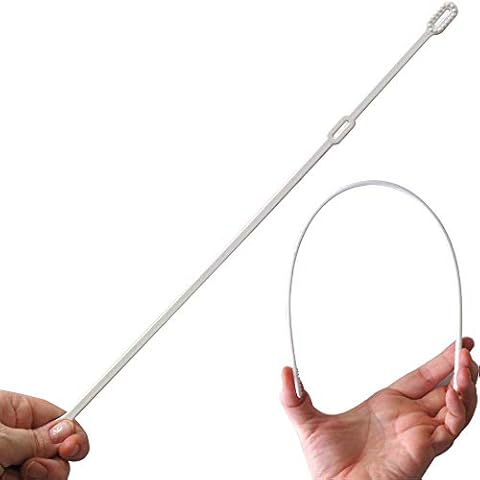 SC SCRATCH 'N' CLEAN thumbnail