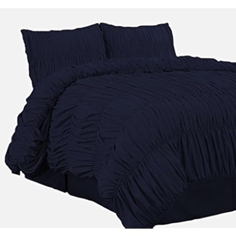 Scala Bedding thumbnail