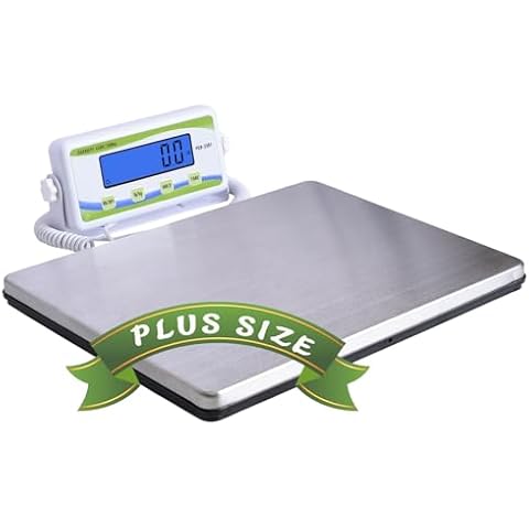 ScaleBelly thumbnail