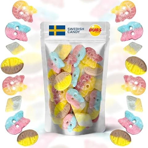 Scandylicious thumbnail