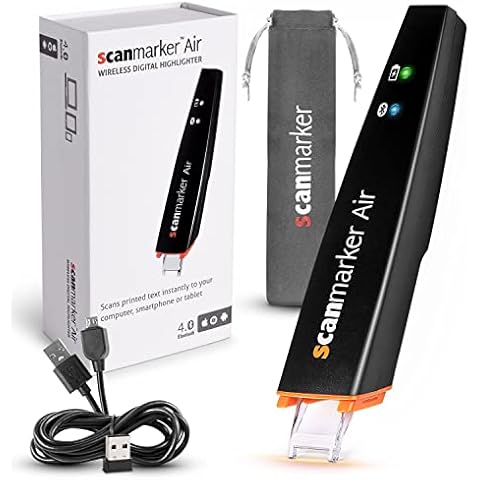 Scanmarker thumbnail