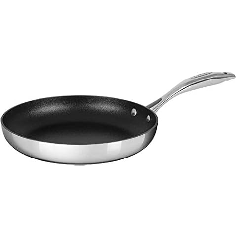 Scanpan thumbnail