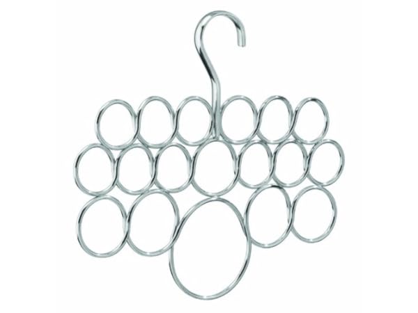 Scarf Organizers Thumbnail