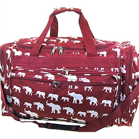 Scarlettsbags thumbnail