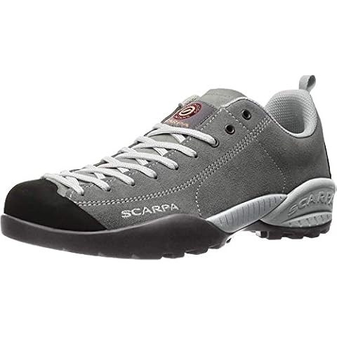 SCARPA thumbnail