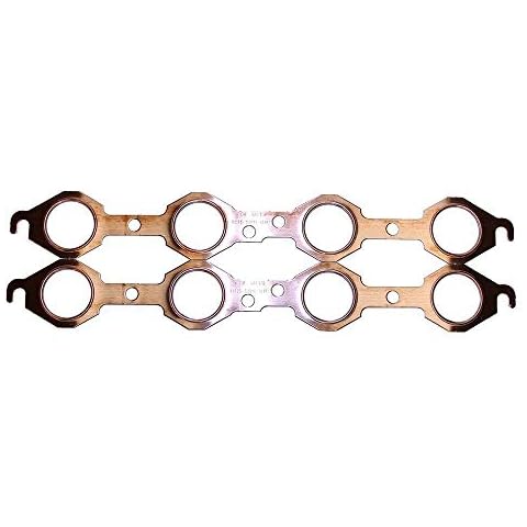 SCE Gaskets thumbnail