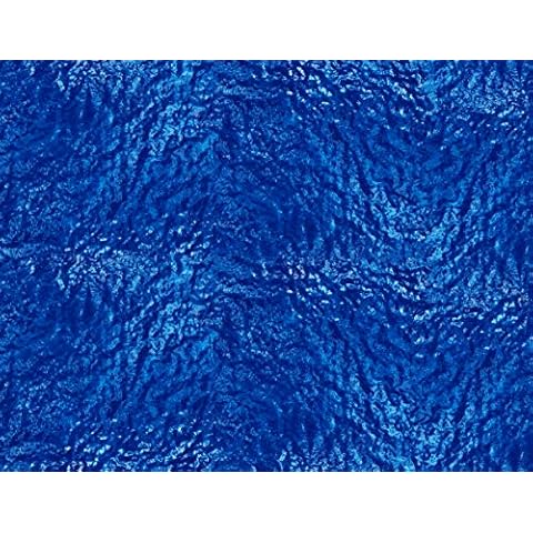 Scenery Sheets thumbnail