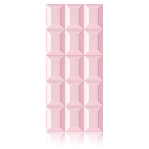 Scent Beauty thumbnail