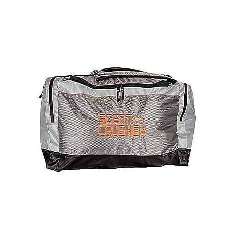 Scent Crusher thumbnail