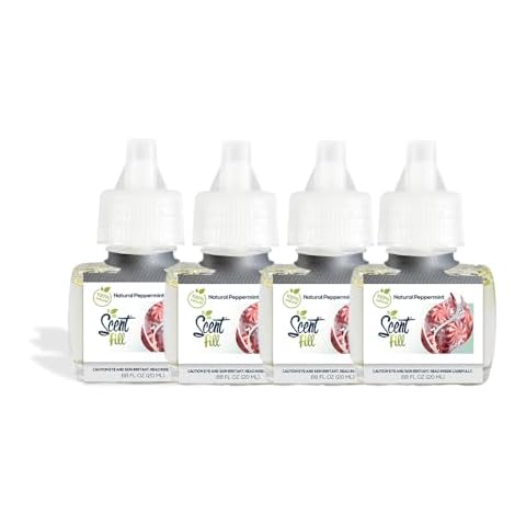 Scent Fill thumbnail