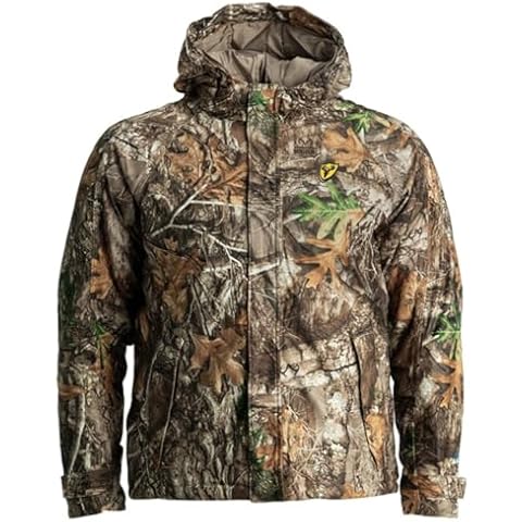 SCENTBLOCKER thumbnail
