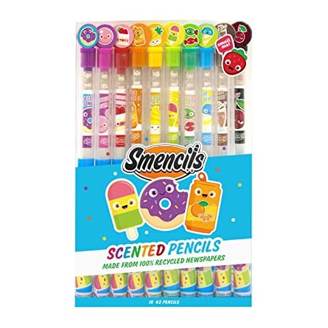 Scentco thumbnail