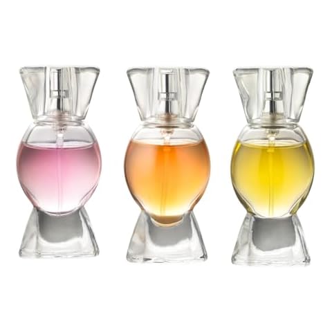 SCENTED THINGS thumbnail