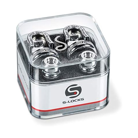 Schaller thumbnail