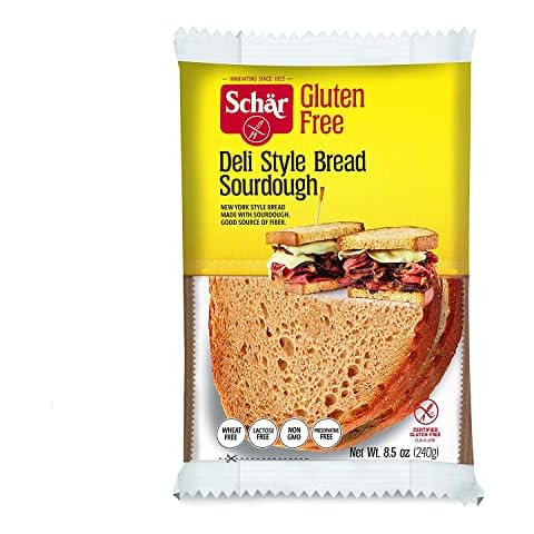 Schar thumbnail