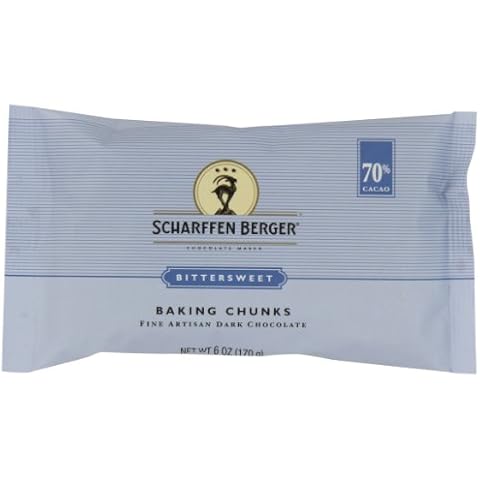 Scharffen Berger thumbnail