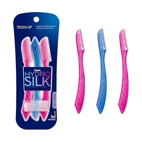 Schick Hydro Silk thumbnail