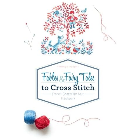 SCHIFFER PUBLISHING LTD thumbnail