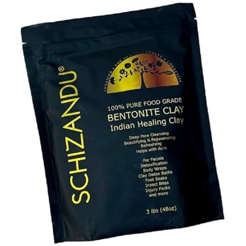 Schizandu Organics thumbnail
