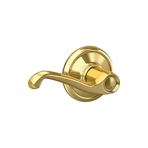 The 10 Best Brass Door Levers of 2023 (Reviews) - FindThisBest