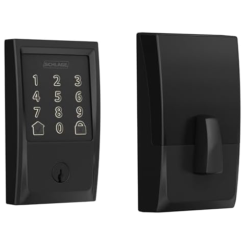 SCHLAGE thumbnail