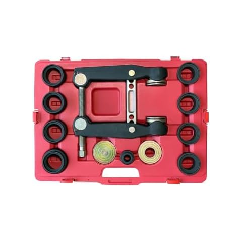 Schley Products thumbnail