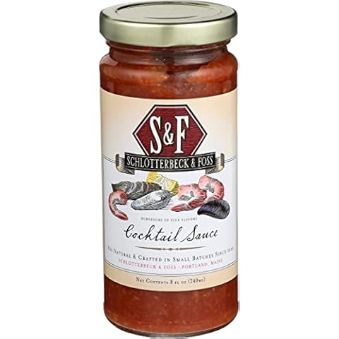 Schlotterbeck And Foss thumbnail