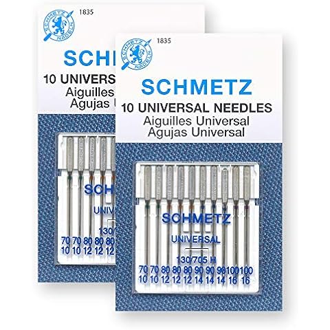 SCHMETZ thumbnail
