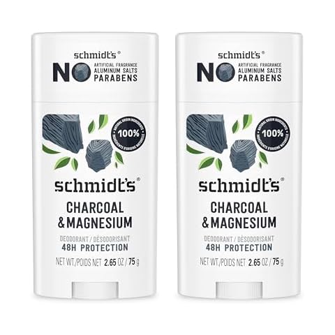 Schmidt's thumbnail