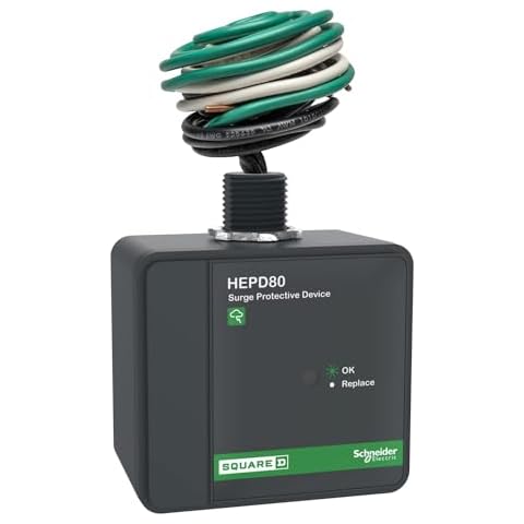 Schneider Electric thumbnail
