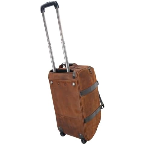 Schneiders thumbnail