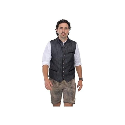 Schöneberger Trachten Couture thumbnail