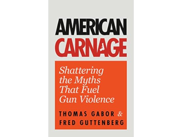School Safety Books Thumbnail