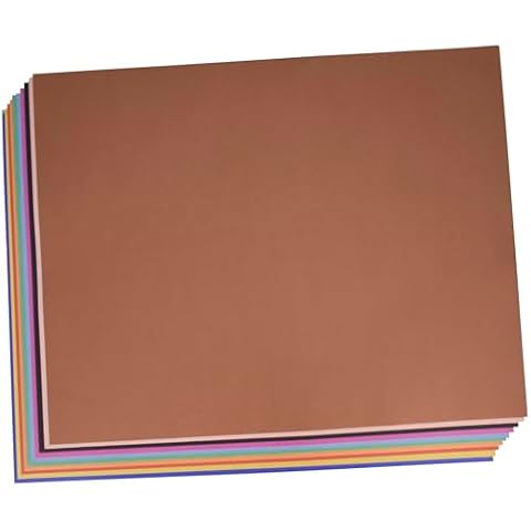 School Smart thumbnail