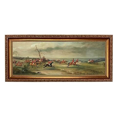 Schooner Bay Co. thumbnail
