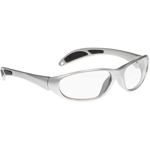 Schott SF-6 HT thumbnail